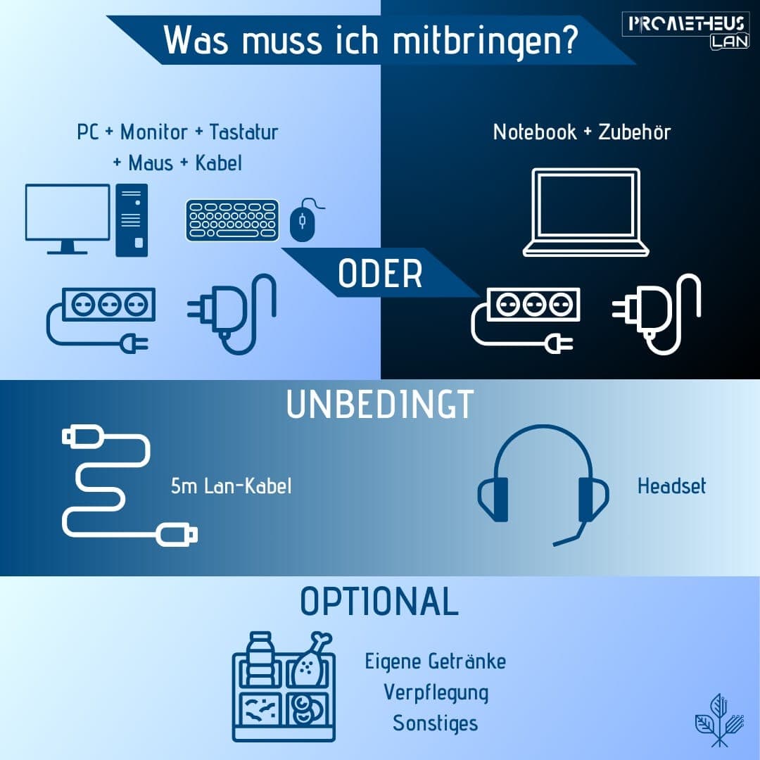 Jahresrückblick 2024 – PHOTO 2024 01 23 12 39 35