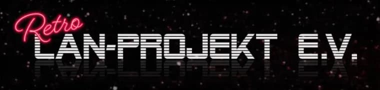 Retro_LAN_Logo