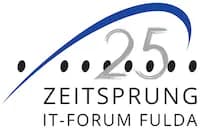Zeitsprung